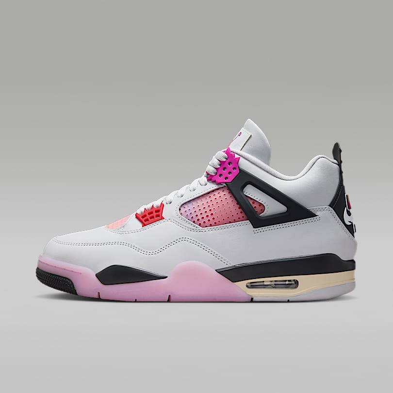 Air Jordan 19 retro & OG archive collection . Nike.com